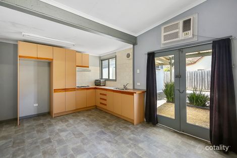 Property photo of 13 Cavanagh Road Millgrove VIC 3799