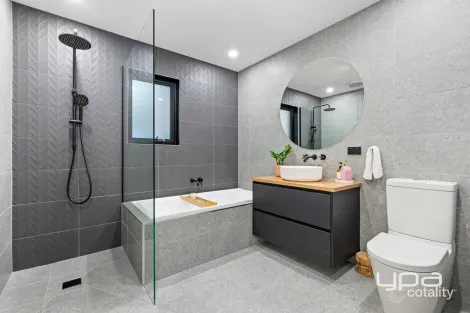 Property photo of 34 Malcolm Street Bacchus Marsh VIC 3340