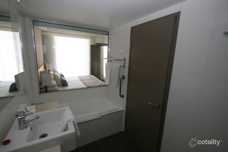 732/6 Stuart St, Tweed Heads, NSW 2485