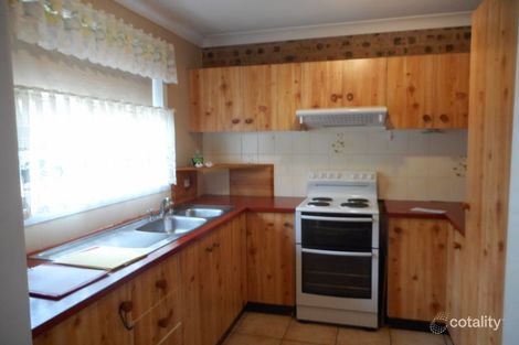 Property photo of 18/52 Railway Parade Kurri Kurri NSW 2327