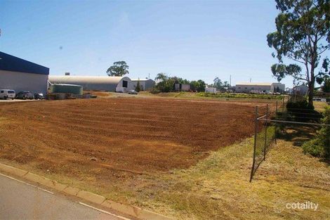 10 Kimberley Ct, Torrington, QLD 4350