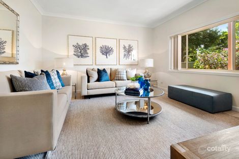 Property photo of 103 William Street North Manly NSW 2100