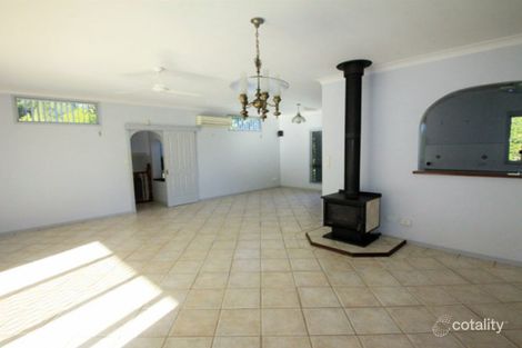 Property photo of 137 Friday Hut Road Tintenbar NSW 2478