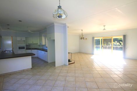 Property photo of 137 Friday Hut Road Tintenbar NSW 2478
