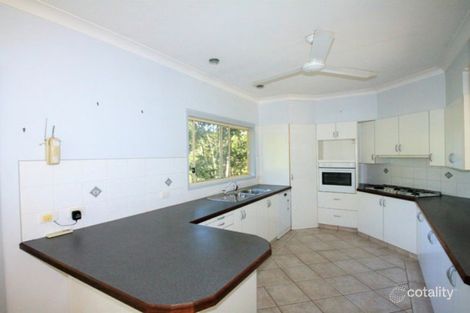 Property photo of 137 Friday Hut Road Tintenbar NSW 2478