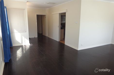 Property photo of 86 Sullivan Terrace O'Sullivan Beach SA 5166