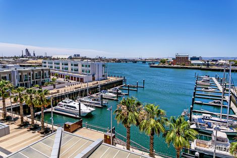 9 Tarni Ct, New Port, SA 5015