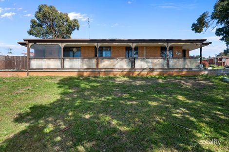 Property photo of 12 Tollard Place Rokeby TAS 7019