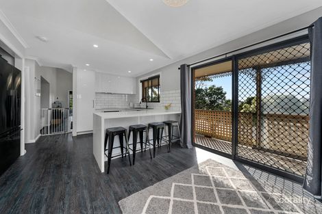 Property photo of 12 Tollard Place Rokeby TAS 7019