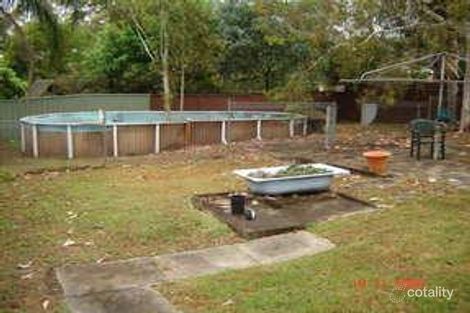 Property photo of 5 Brockman Avenue Revesby Heights NSW 2212