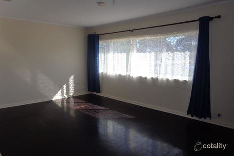 Property photo of 86 Sullivan Terrace O'Sullivan Beach SA 5166