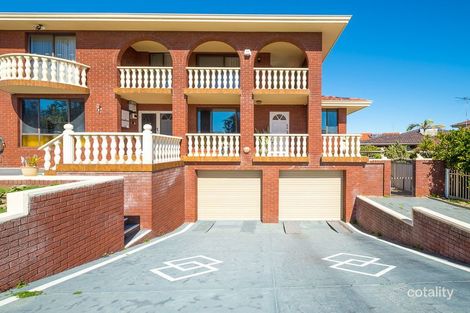 Property photo of 4 Triller Street Stirling WA 6021