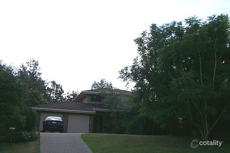 51 Nalya Cres, Karana Downs, QLD 4306