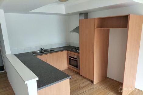 Property photo of 54A Shelbred Way Westminster WA 6061