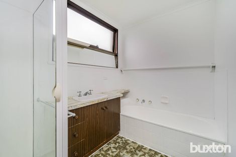 Property photo of 4 Donvale Drive Leopold VIC 3224