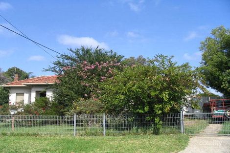 10 Fall St, Revesby, NSW 2212