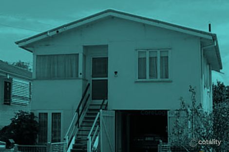 Property photo of 17 Bayview Road Brighton QLD 4017