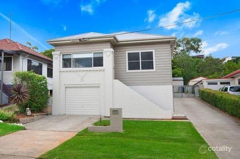 30 Schroder Ave, Waratah, NSW 2298