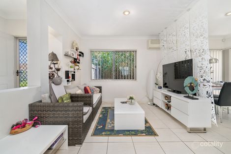 Property photo of 16/37 Wagner Road Murrumba Downs QLD 4503