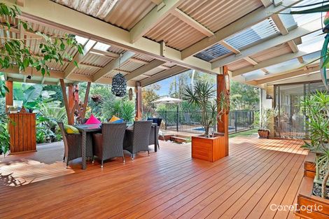 Property photo of 45 Reserve Road Basin View NSW 2540