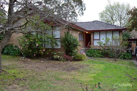 11 Snowden Dr, Glen Waverley, VIC 3150