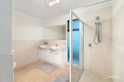 Property photo of 76 Grasmere Avenue Mount Barker SA 5251