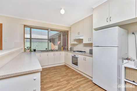 Property photo of 2 Whenan Street Nuriootpa SA 5355