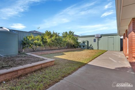 Property photo of 2 Whenan Street Nuriootpa SA 5355