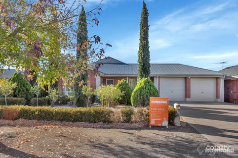 Property photo of 2 Whenan Street Nuriootpa SA 5355
