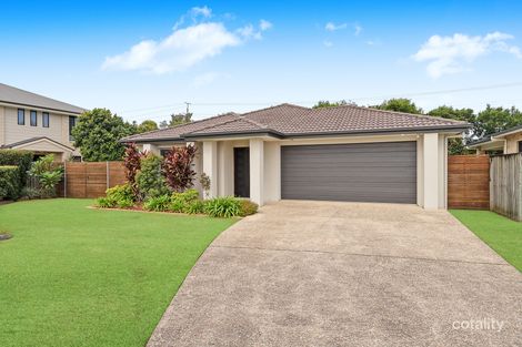 14 Wisteria St, Ballina, NSW 2478