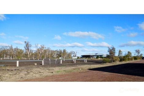 Lot 31 Dalby-Kogan Rd, Ranges Bridge, QLD 4405