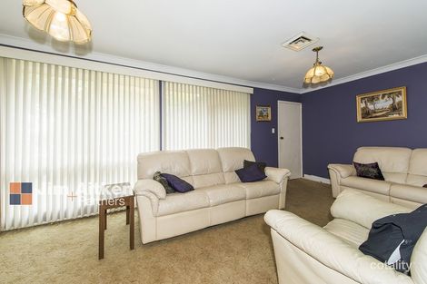 Property photo of 8 Hunter Street Emu Plains NSW 2750