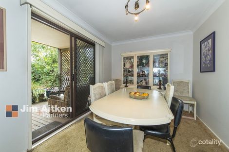 Property photo of 8 Hunter Street Emu Plains NSW 2750