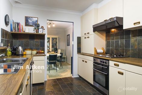 Property photo of 8 Hunter Street Emu Plains NSW 2750