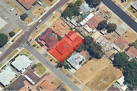 Property photo of 4 Henry Street East Cannington WA 6107