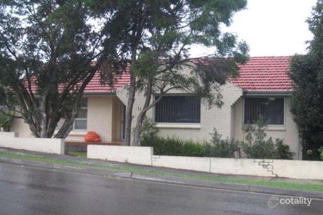 Property photo of 11 Janet Street Jesmond NSW 2299