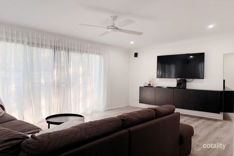 Property photo of 90 Thompson Road Beerwah QLD 4519