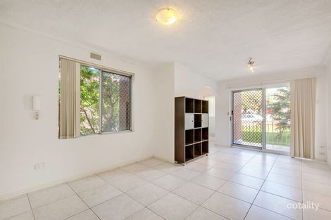 Property photo of 4/10 Stanley Street Campsie NSW 2194
