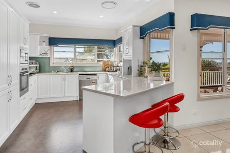 Property photo of 14 Trafalgar Street Highland Park QLD 4211