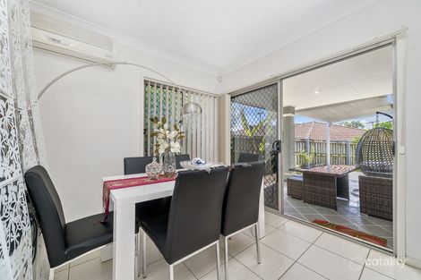 Property photo of 16/37 Wagner Road Murrumba Downs QLD 4503