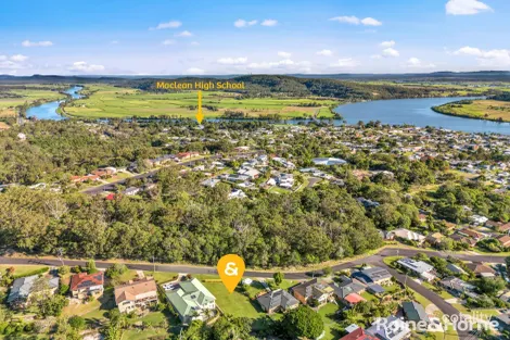 Property photo of 47 Clarence Street Maclean NSW 2463