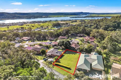 Property photo of 47 Clarence Street Maclean NSW 2463