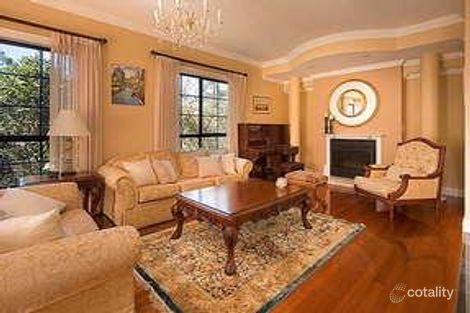 Property photo of 7 Wollombi Road Northbridge NSW 2063