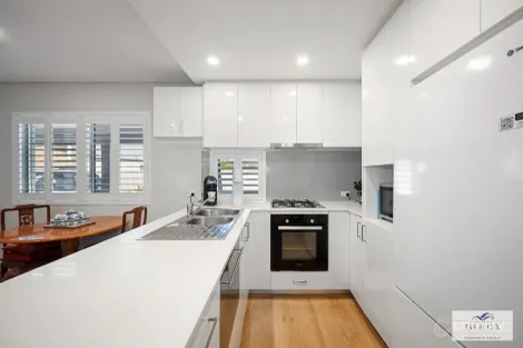 5/29 MATHOURA ST, MIDLAND, WA 6056