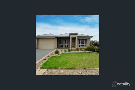 6 Maritime Ave, Sellicks Beach, SA 5174