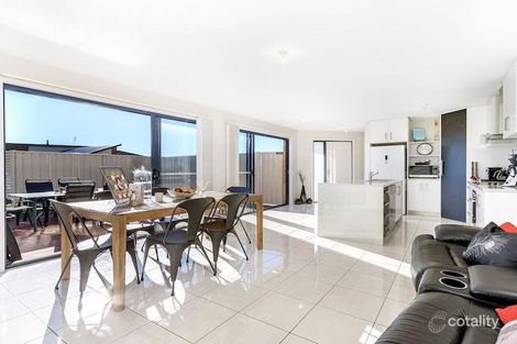 Property photo of 1/11 Explorer Drive Turners Beach TAS 7315