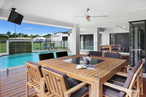 23 Oregon Ct, Cooroy, QLD 4563