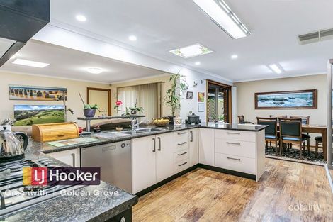 Property photo of 3 Trim Drive Ridgehaven SA 5097