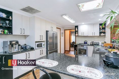 Property photo of 3 Trim Drive Ridgehaven SA 5097