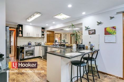 Property photo of 3 Trim Drive Ridgehaven SA 5097